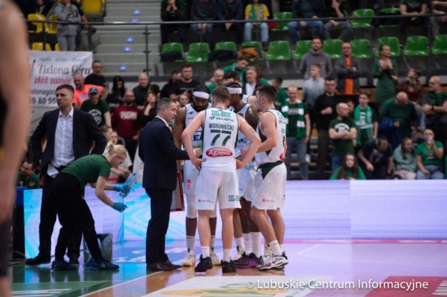 25012024_zastal_sokol_021_BRO