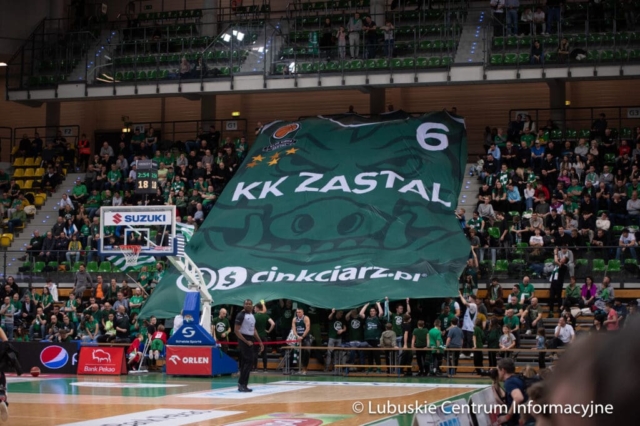 25012024_zastal_sokol_022_BRO