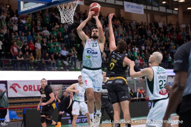 25012024_zastal_sokol_023_BRO