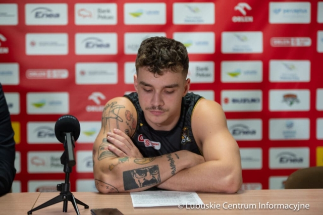 25012024_zastal_sokol_024_BRO