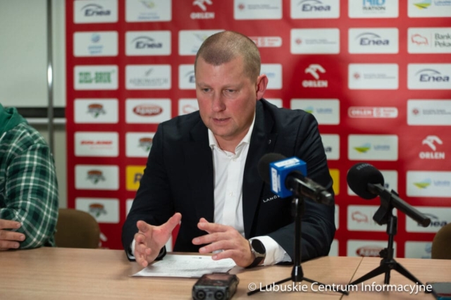 25012024_zastal_sokol_025_BRO