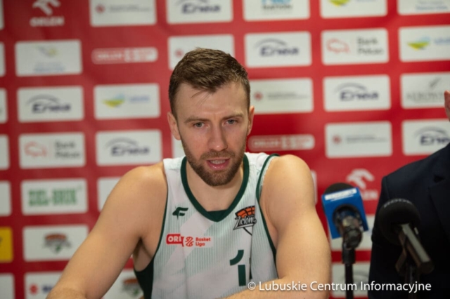 25012024_zastal_sokol_026_BRO