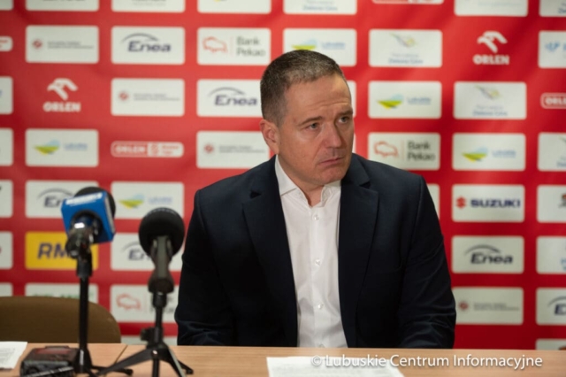 25012024_zastal_sokol_027_BRO