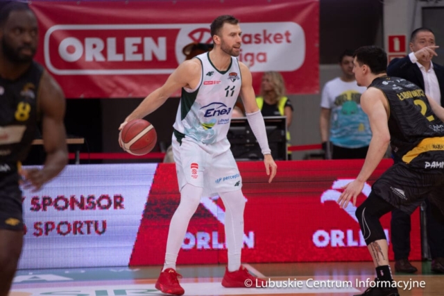 25012024_zastal_sokol_028_BRO