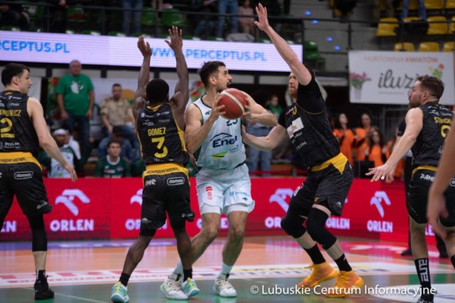 25012024_zastal_sokol_029_BRO