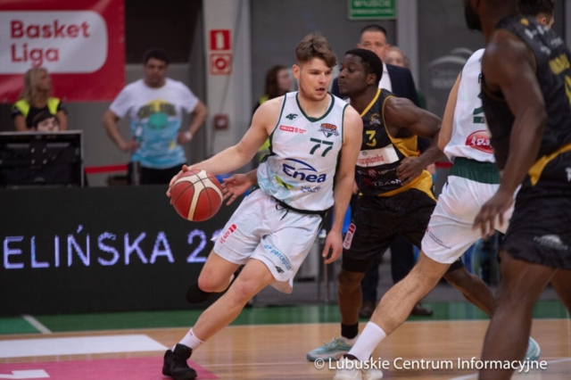 25012024_zastal_sokol_030_BRO