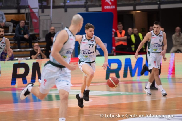 25012024_zastal_sokol_031_BRO