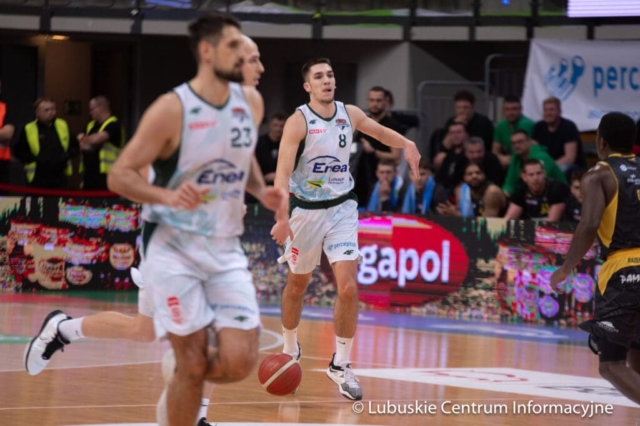 25012024_zastal_sokol_032_BRO