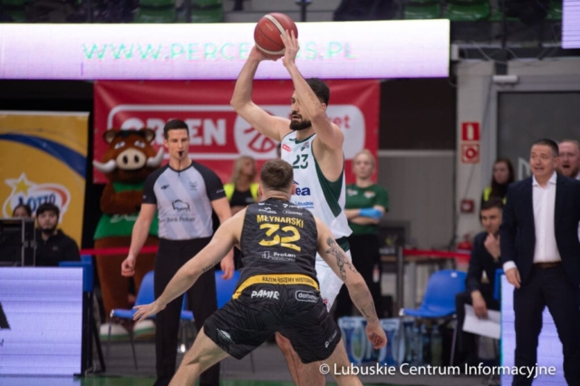 25012024_zastal_sokol_033_BRO