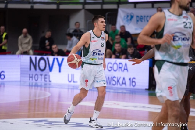 25012024_zastal_sokol_034_BRO