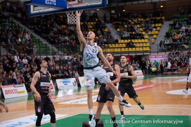 25012024_zastal_sokol_035_BRO