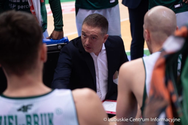 25012024_zastal_sokol_036_BRO