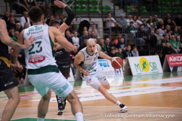 25012024_zastal_sokol_038_BRO