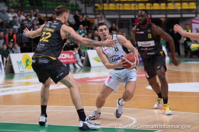 25012024_zastal_sokol_039_BRO