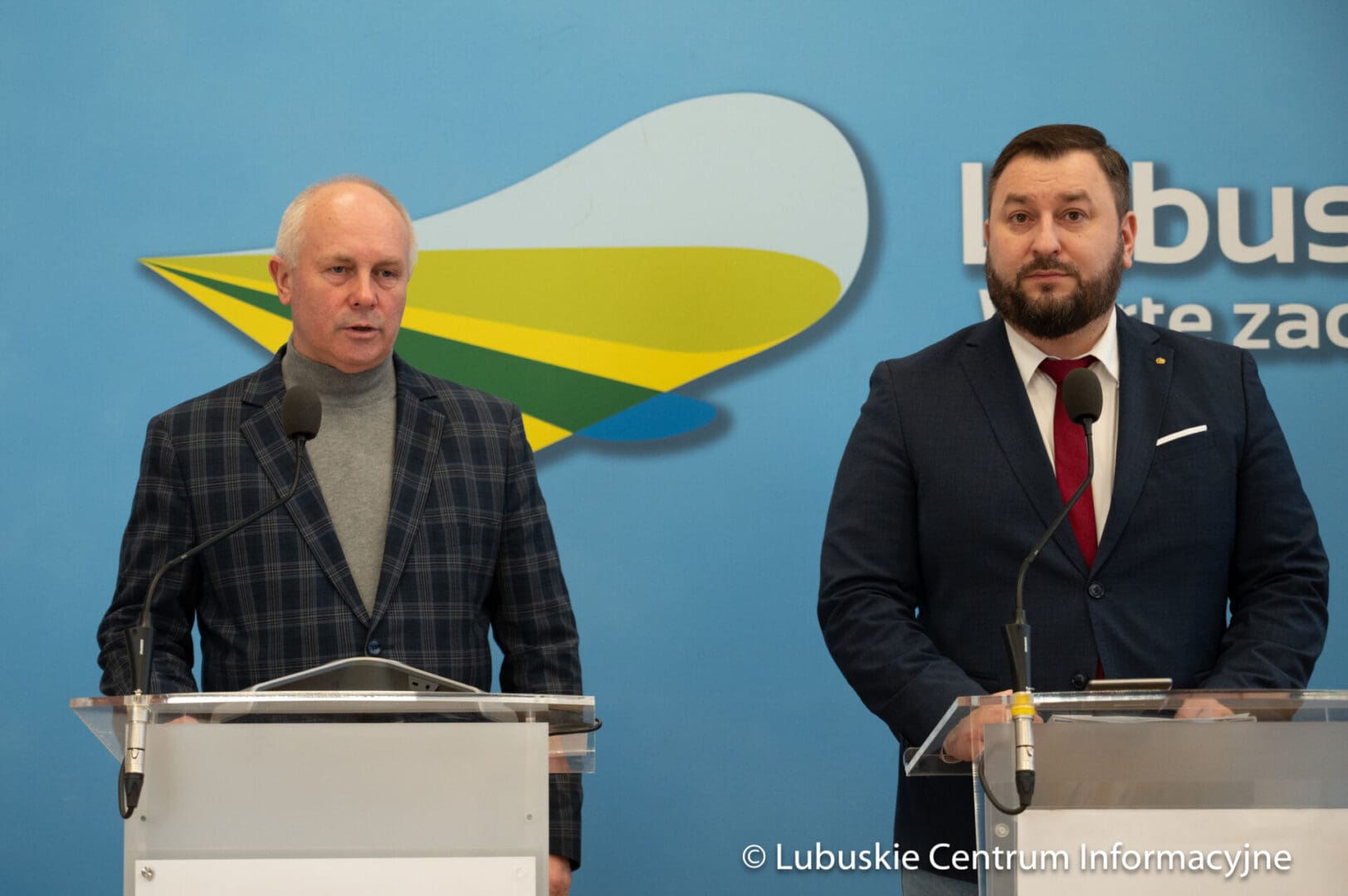   Ekstra pieniądze na nawadnianie boisk trybuny i ogródki działkowe Ruszył nabór WIDEO