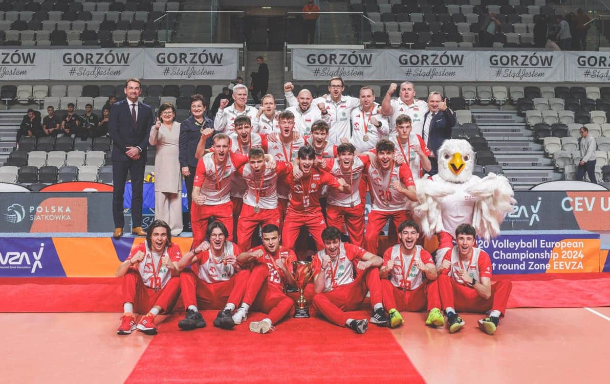 cropped-akt-fotob-5383 Arena Gorzów po międzynarodowym debiucie