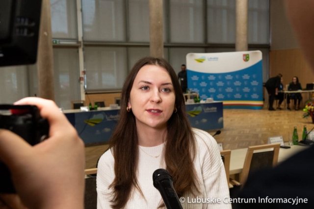 12022024_mlodziezowy_sejmik_001_BRO