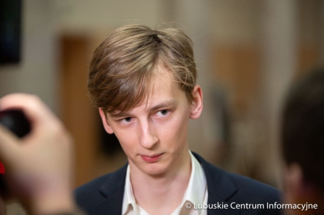 12022024_mlodziezowy_sejmik_002_BRO