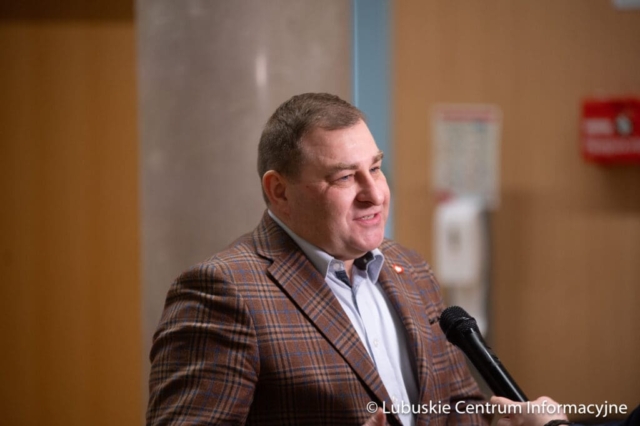 12022024_mlodziezowy_sejmik_004_BRO