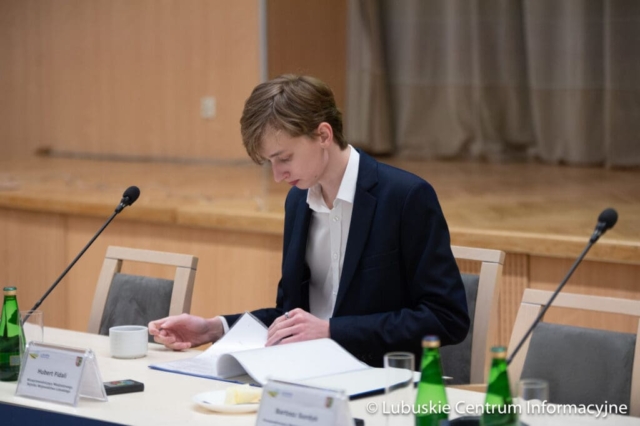 12022024_mlodziezowy_sejmik_005_BRO