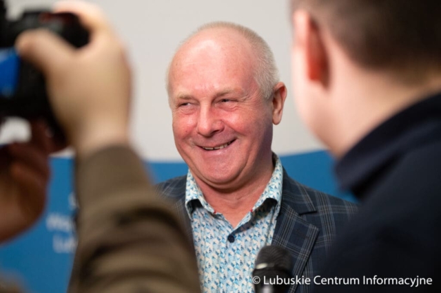 12022024_mlodziezowy_sejmik_006_BRO