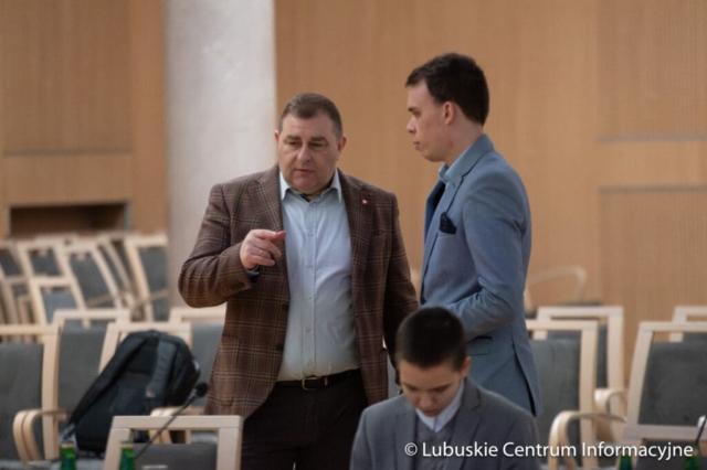 12022024_mlodziezowy_sejmik_007_BRO