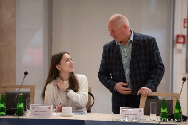 12022024_mlodziezowy_sejmik_008_BRO