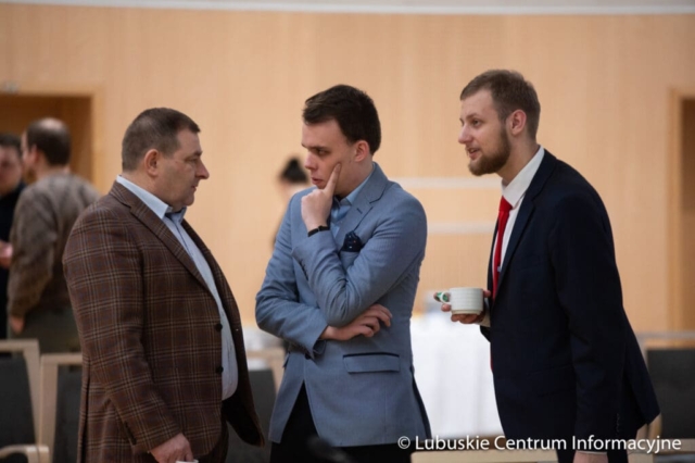 12022024_mlodziezowy_sejmik_009_BRO