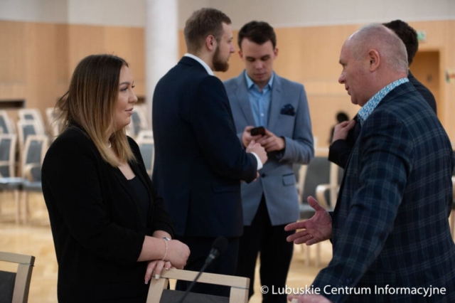 12022024_mlodziezowy_sejmik_010_BRO