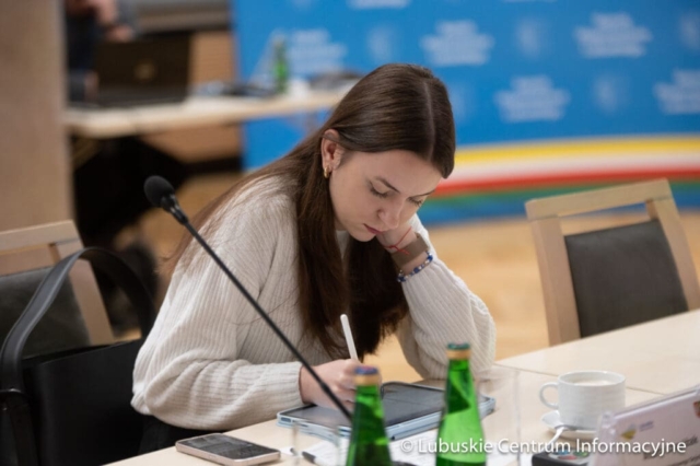 12022024_mlodziezowy_sejmik_011_BRO