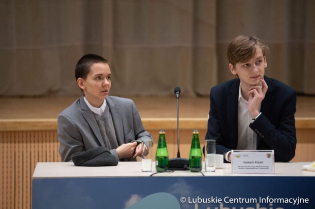 12022024_mlodziezowy_sejmik_012_BRO