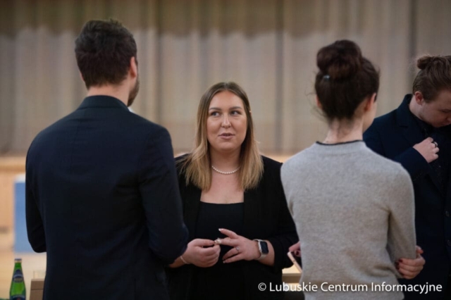 12022024_mlodziezowy_sejmik_013_BRO