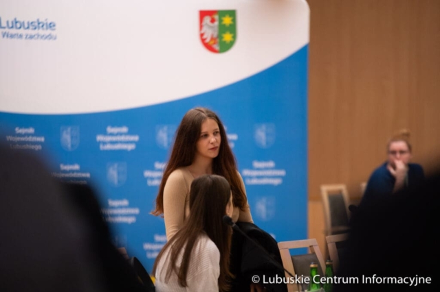 12022024_mlodziezowy_sejmik_014_BRO