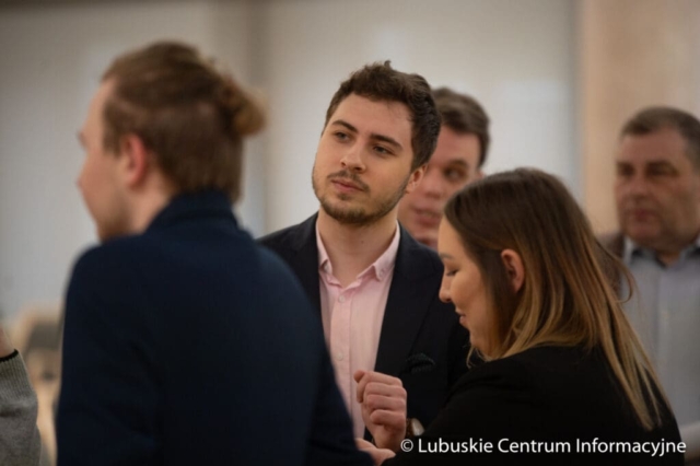 12022024_mlodziezowy_sejmik_015_BRO