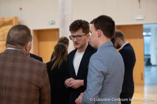 12022024_mlodziezowy_sejmik_016_BRO