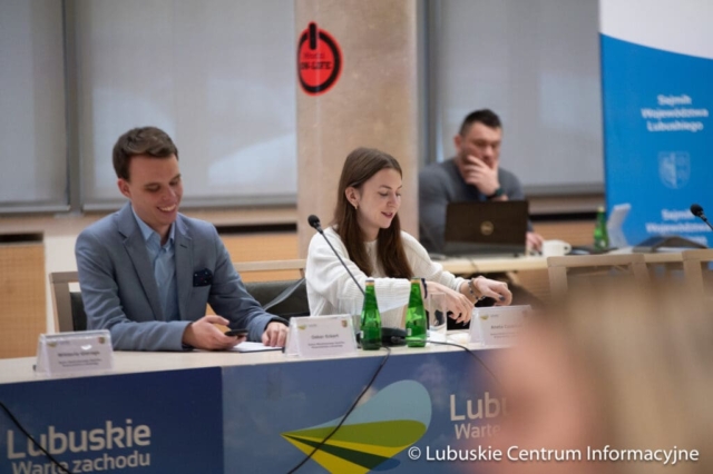 12022024_mlodziezowy_sejmik_017_BRO