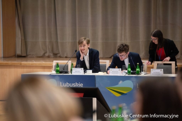 12022024_mlodziezowy_sejmik_018_BRO