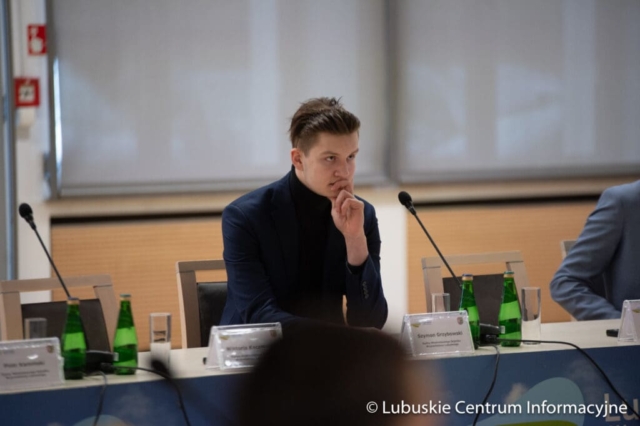 12022024_mlodziezowy_sejmik_019_BRO