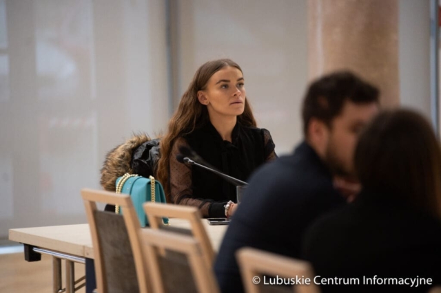 12022024_mlodziezowy_sejmik_020_BRO