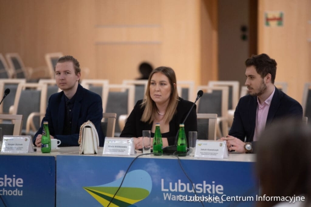 12022024_mlodziezowy_sejmik_021_BRO