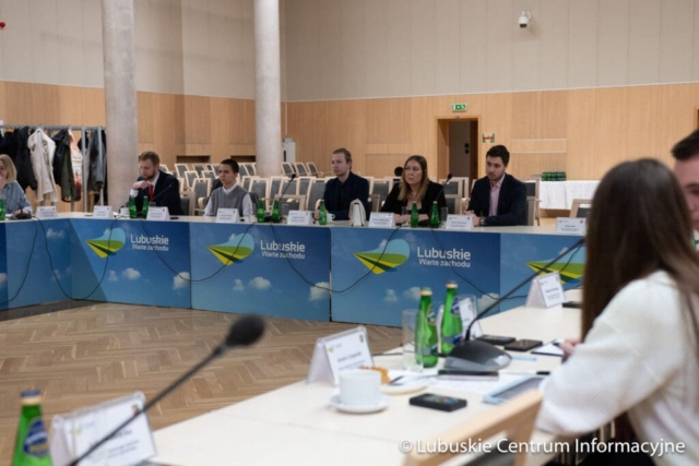 12022024_mlodziezowy_sejmik_022_BRO