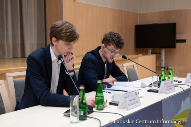 12022024_mlodziezowy_sejmik_023_BRO