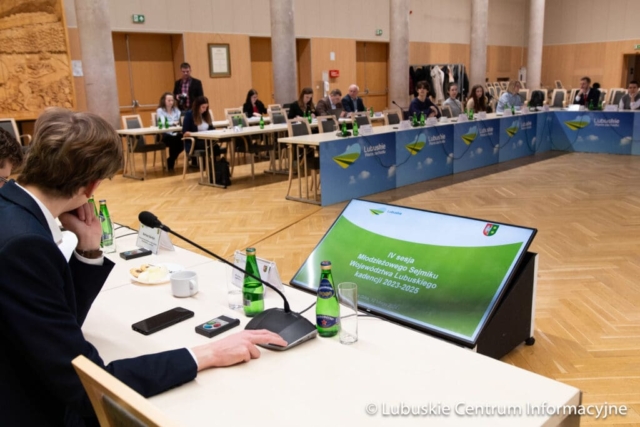 12022024_mlodziezowy_sejmik_025_BRO