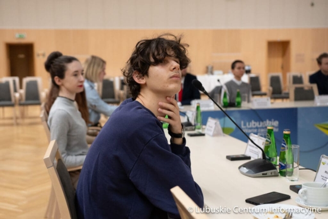 12022024_mlodziezowy_sejmik_026_BRO