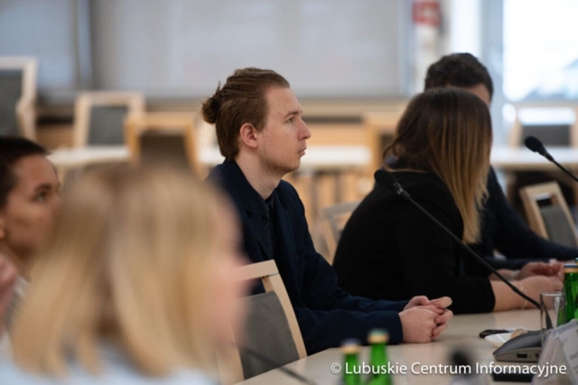 12022024_mlodziezowy_sejmik_027_BRO