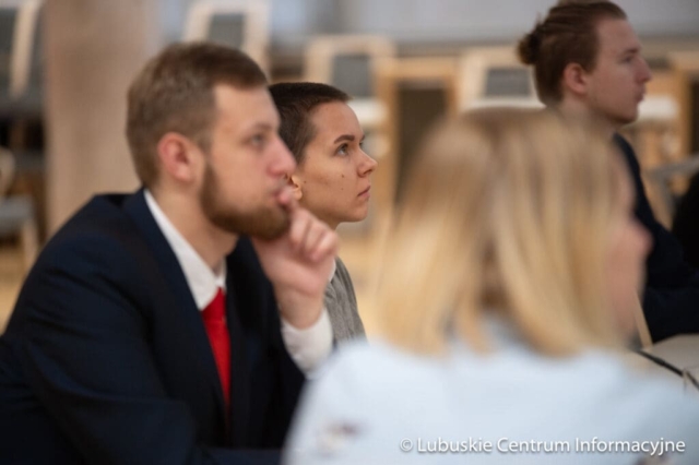 12022024_mlodziezowy_sejmik_028_BRO