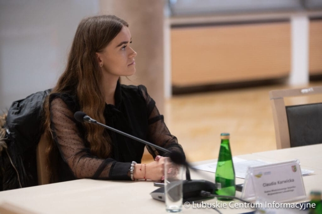 12022024_mlodziezowy_sejmik_030_BRO