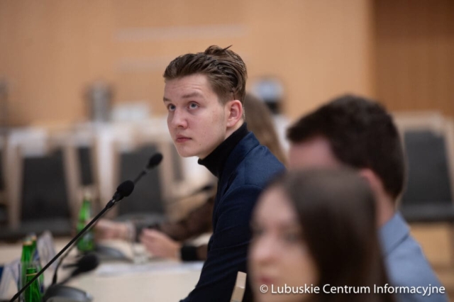 12022024_mlodziezowy_sejmik_031_BRO