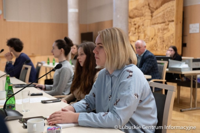 12022024_mlodziezowy_sejmik_033_BRO