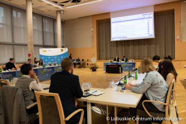 12022024_mlodziezowy_sejmik_034_BRO